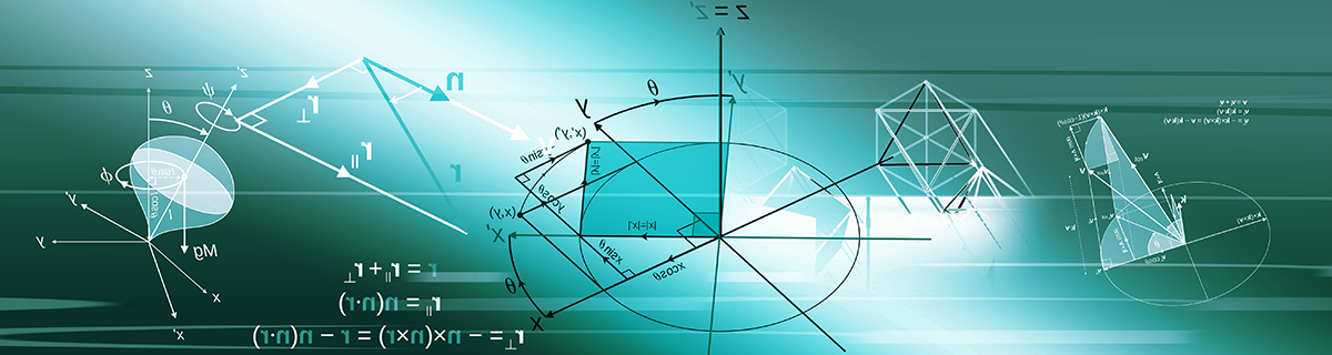 FSU数学系