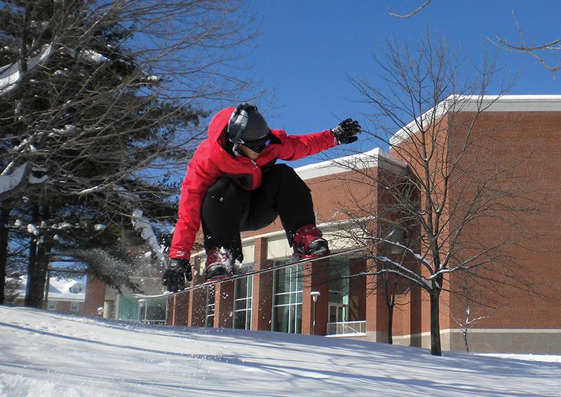 snowboarder-web.jpg